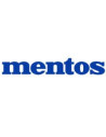 Mentos