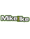 Mike and Ike