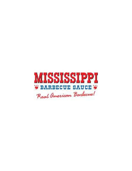 Mississippi
