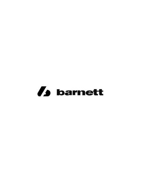 Barnett