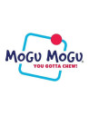 Mogu Mogu