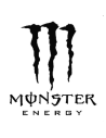 Monster Energy