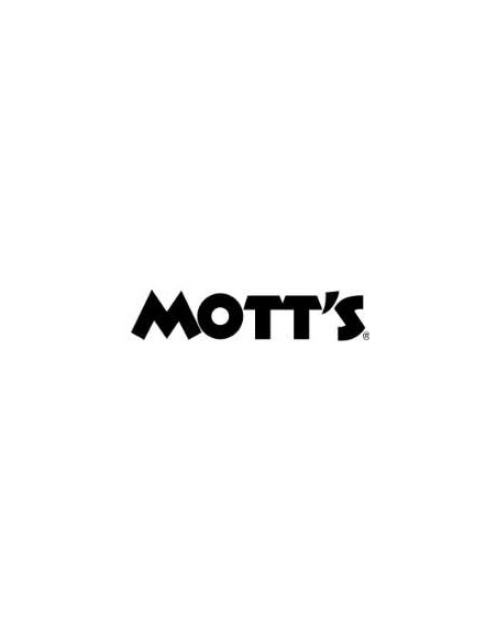 Mott's