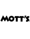 Mott's