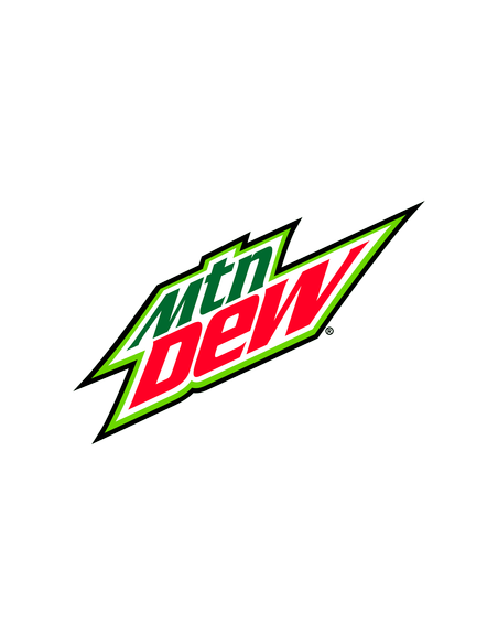 Mountain Dew