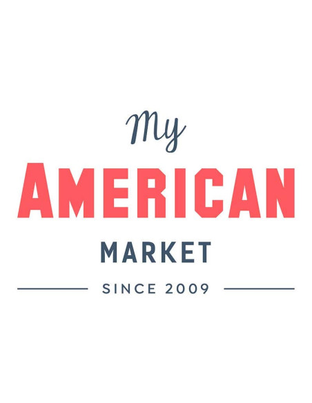 My American Market