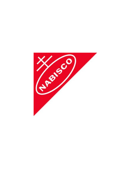 Nabisco