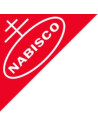 Nabisco