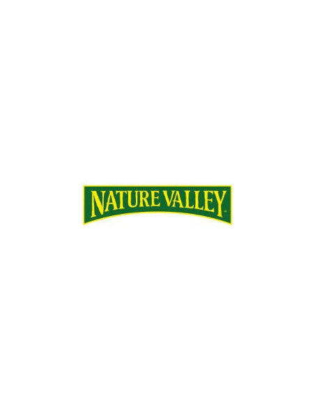 Nature Valley