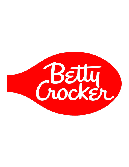 Betty Crocker