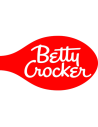 Betty Crocker