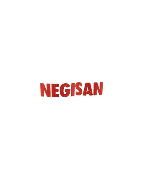Negisan