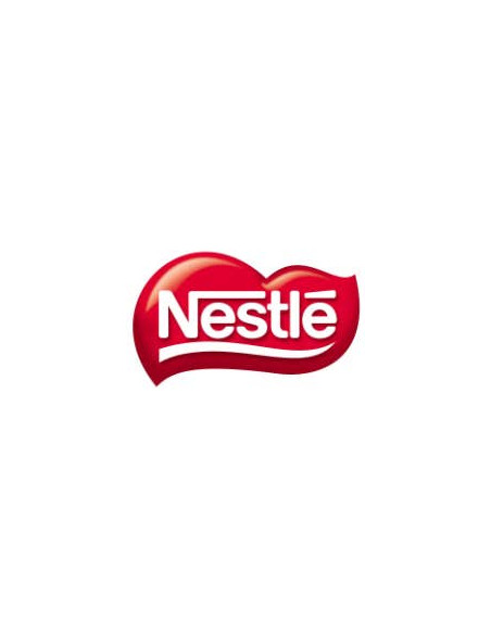 Nestlé