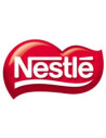 Nestlé
