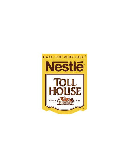Nestlé Toll House