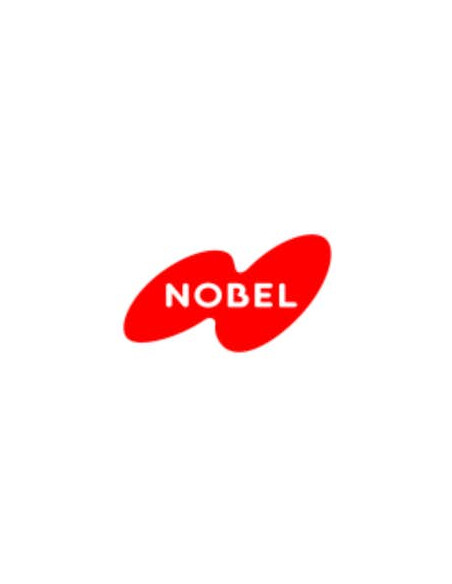 Nobel