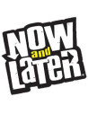 Now and Later