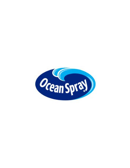 Ocean Spray