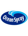 Ocean Spray