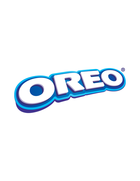 Oreo