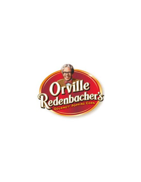 Orville Redenbacher's