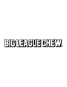 Big League Chew