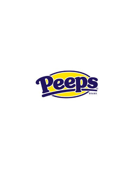 Peeps