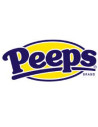 Peeps