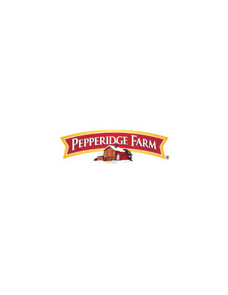 Pepperidge Farm