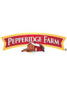 Pepperidge Farm