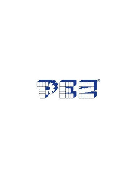 PEZ