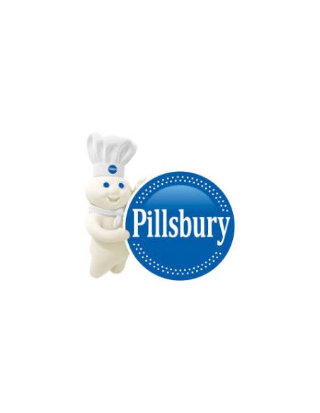 Pillsbury