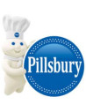 Pillsbury