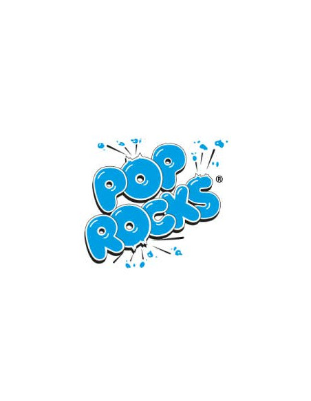 Pop Rocks