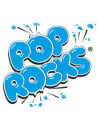 Pop Rocks