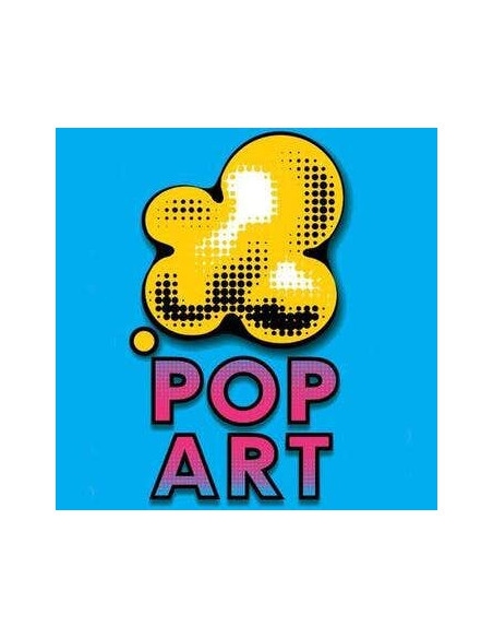 Pop Art