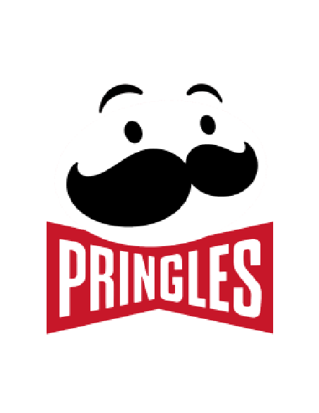 Pringles