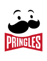 Pringles