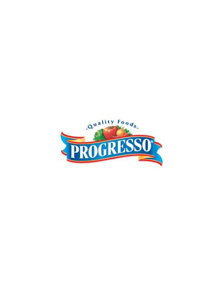 Progresso