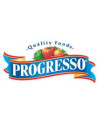 Progresso