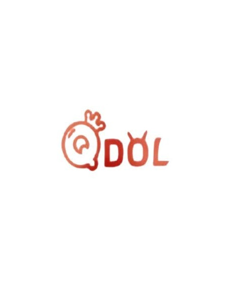 Qdol