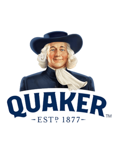 Quaker
