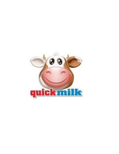 Quick Milk