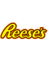Reese's