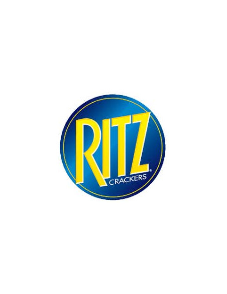 Ritz