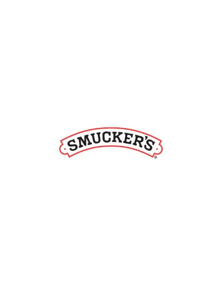 Smucker's