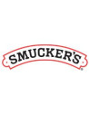 Smucker's