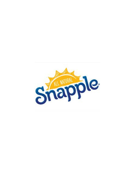 Snapple