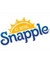 Snapple
