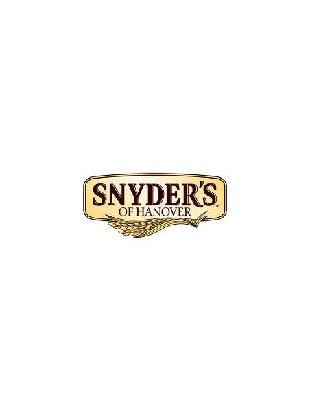 Snyder's